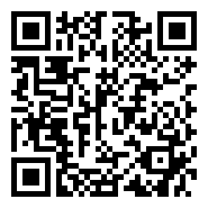  Авторизоваться через Telegram-бота 